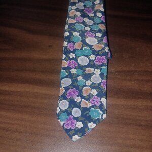 Jacques Gath Junior Young Men's or Women's Tie